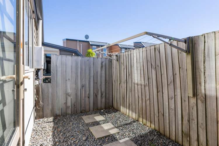 10/9 Cameron Street Sydenham_28