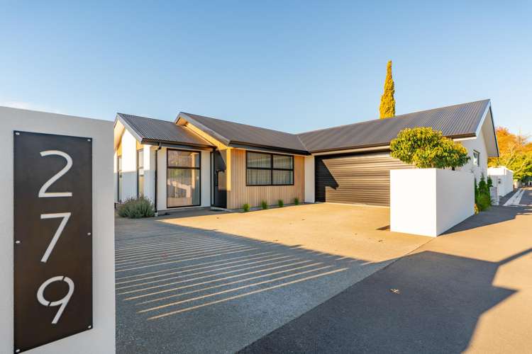 279 Otipua Road_0