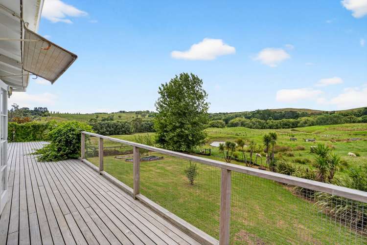 24A Waterview Crescent Kaiwaka_10