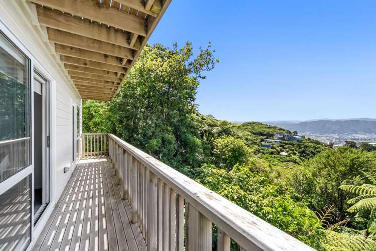 60 Maungaraki Road Korokoro_18