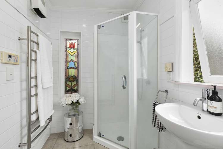 10 Saint Mary Street Thorndon_12