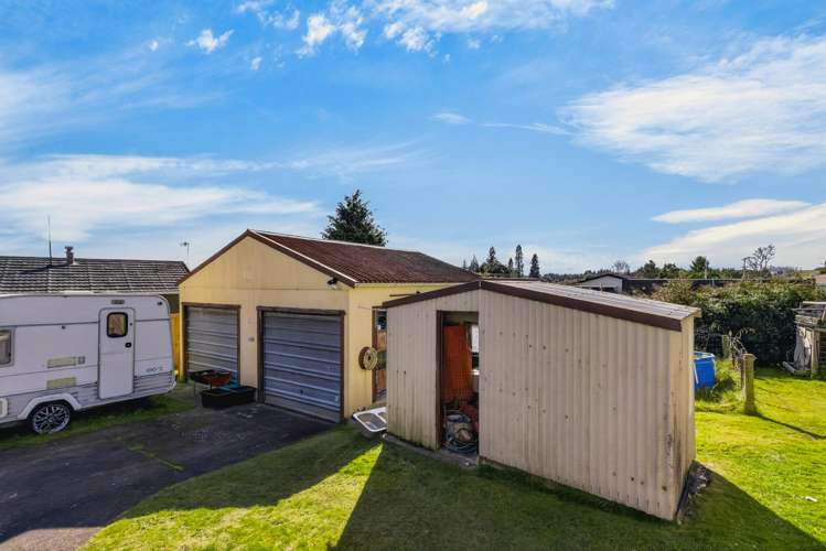 56 Elizabeth Street Tauhara_16
