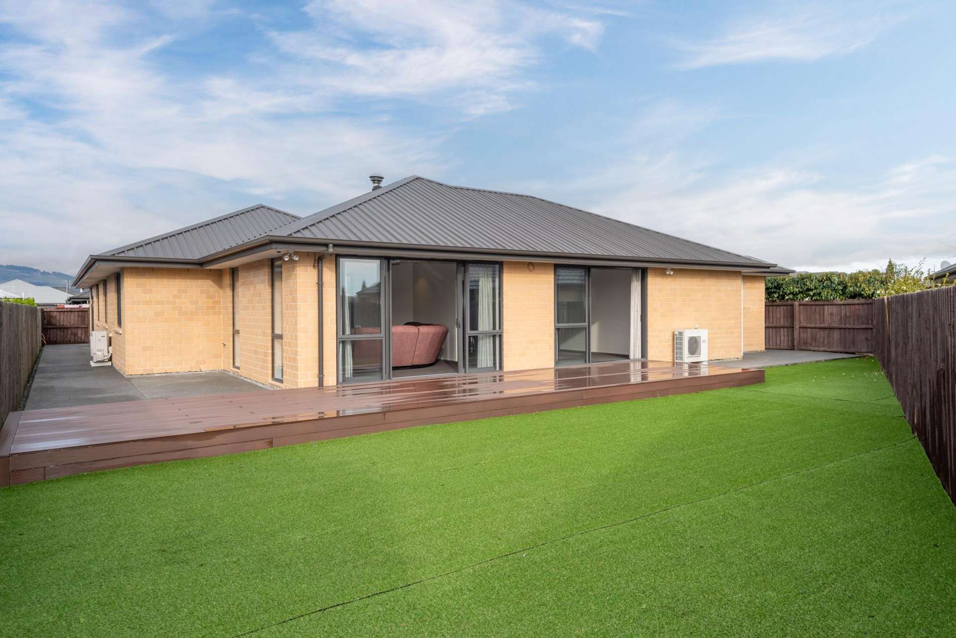 21 Contrail Street Wigram_0