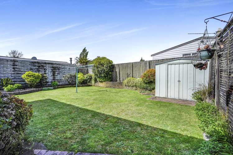 77 Arawa Crescent Tokoroa_17