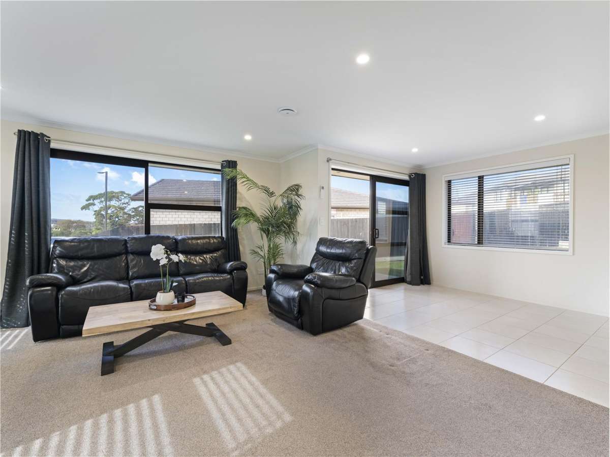 37 Harriet Johnston Drive_2