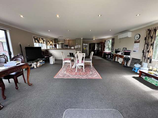 368 Fitzgerald Road 1657_2