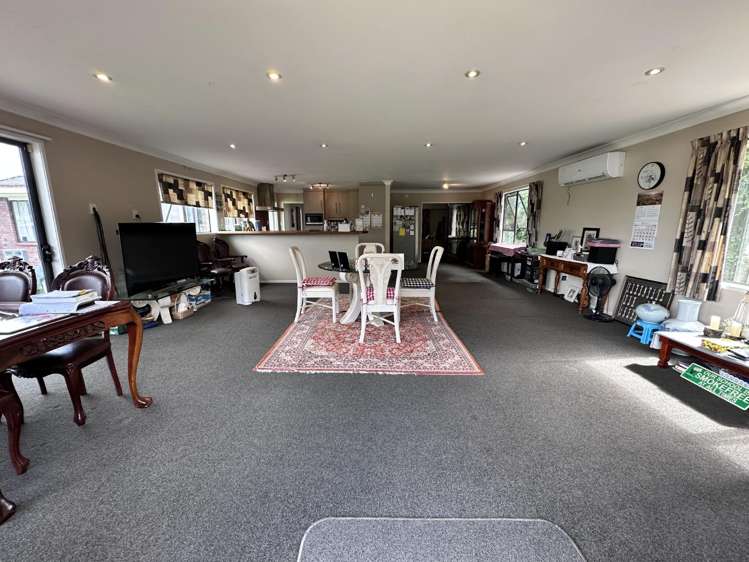 368 Fitzgerald Road 1657_2