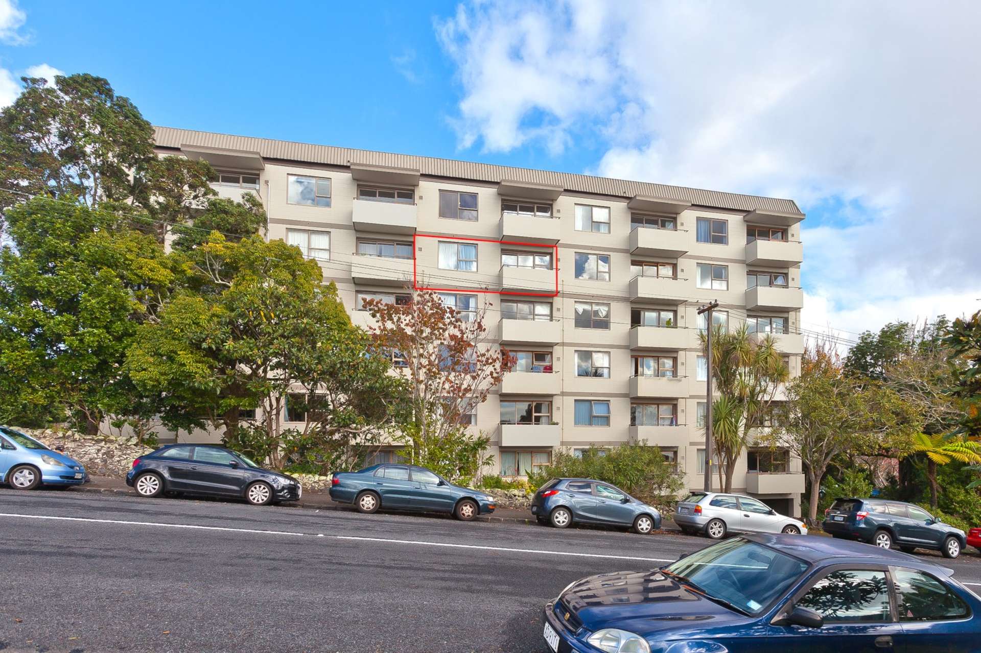 23/44 Esplanade Road Mount Eden_0