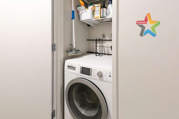 604/166 Victoria Street Te Aro_11