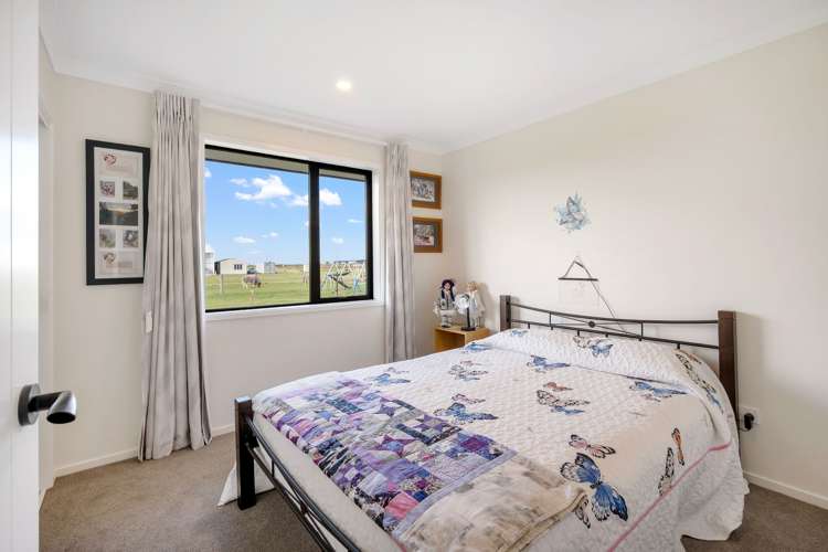 47 Summers Road Darfield_23