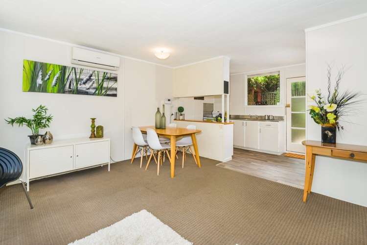 1/34 Drome View Place Beach Haven_1