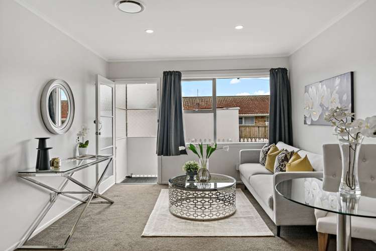 5/8 Inkerman Street Onehunga_1