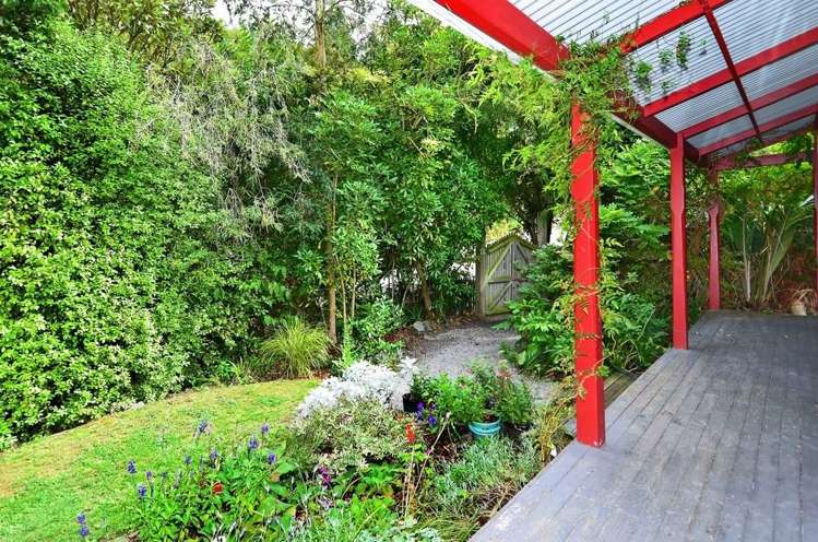 50 Hawkhurst Road Lyttelton_17