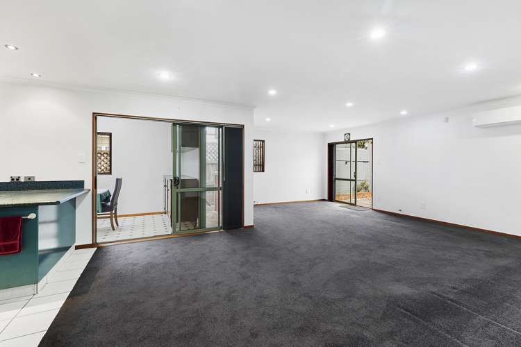 122a Hobart Street Miramar_7