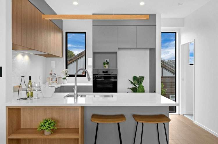 8/20 Ayr Road Pakuranga_3