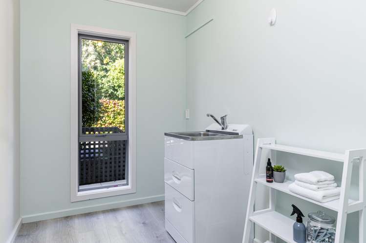 9c Dillon Street Blenheim Central_10