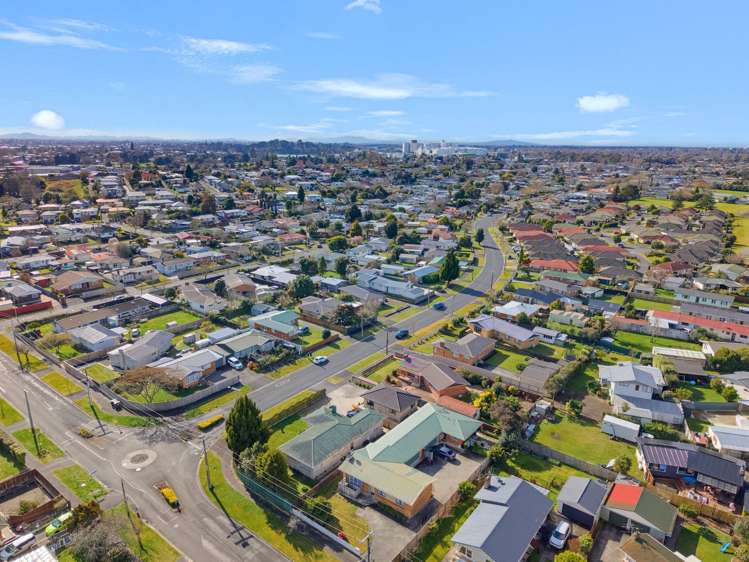107 Mount View Road Melville_28