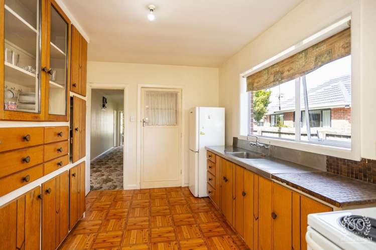 22 Renfrew Street Upper Riccarton_9