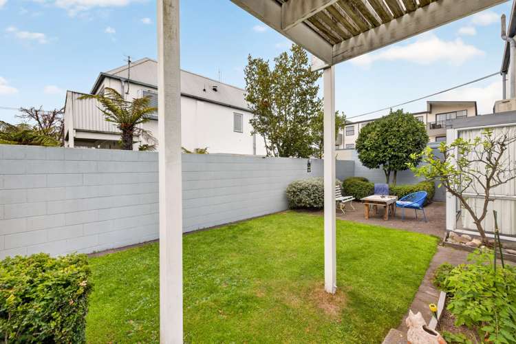 2/511 Durham Street North St Albans_11