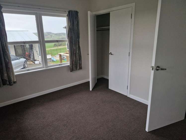 41 Bosher Road Wellsford_3