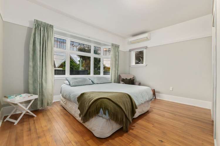 80 Malcolm Avenue Beckenham_7
