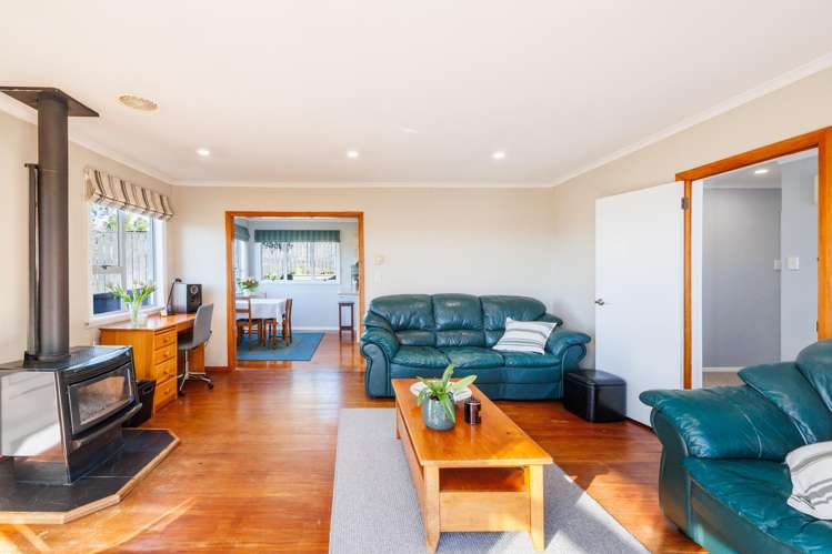 120 West Street Feilding_6