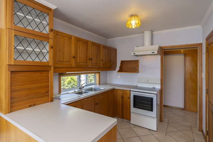 93 King Edward Street Motueka_7