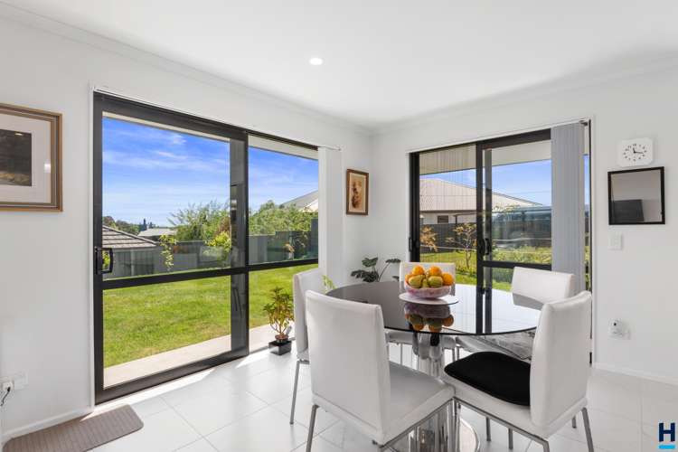 2 Catherine Road Mapua_5