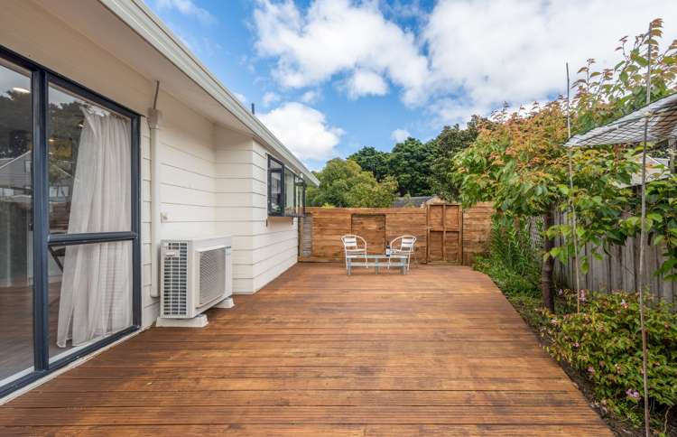 14 Hakea Place Totara Heights_33