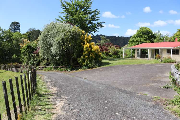 2670 Tarata Road Tarata_53