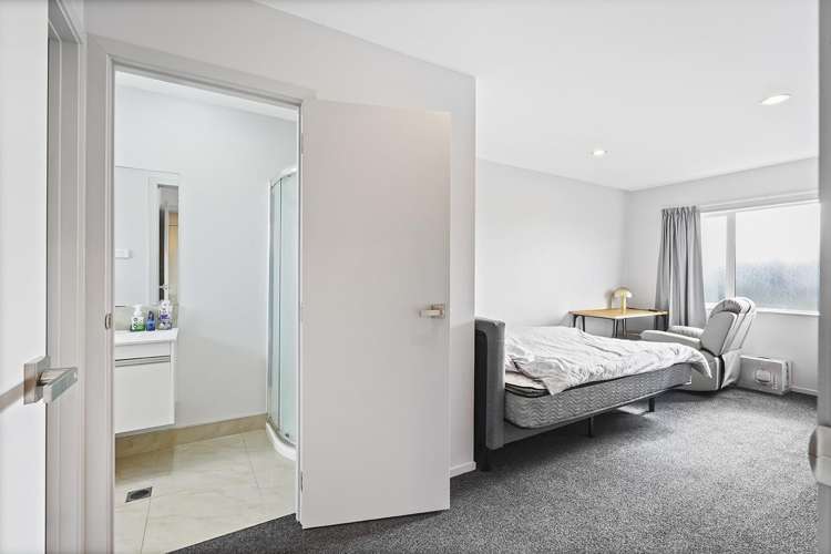 3/61 York Street Hamilton East_11