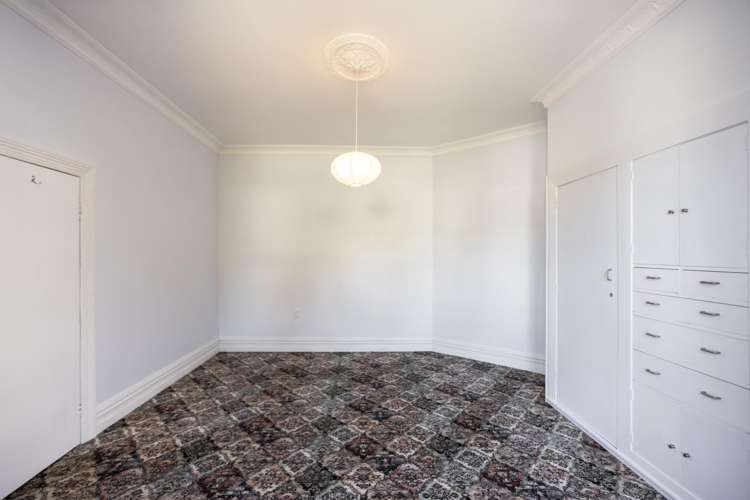 16 William Street Dunedin Central_22