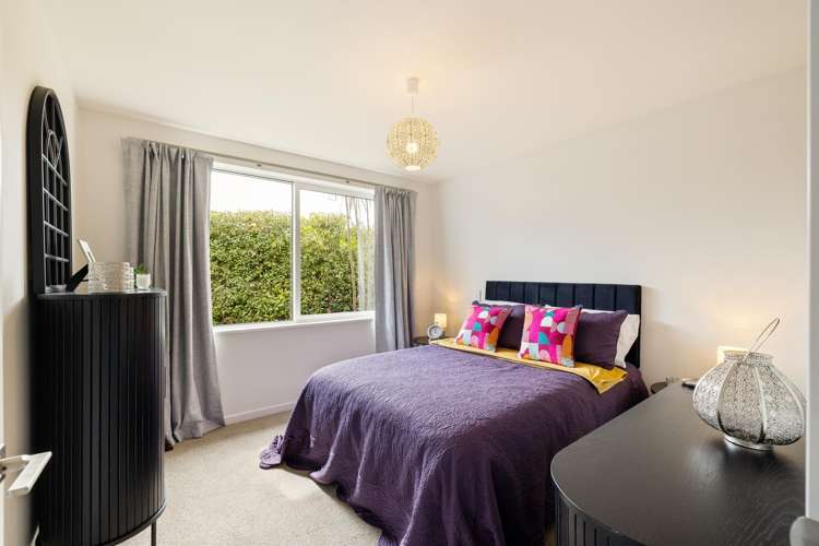 105 Major Hornbrook Road Mount Pleasant_12