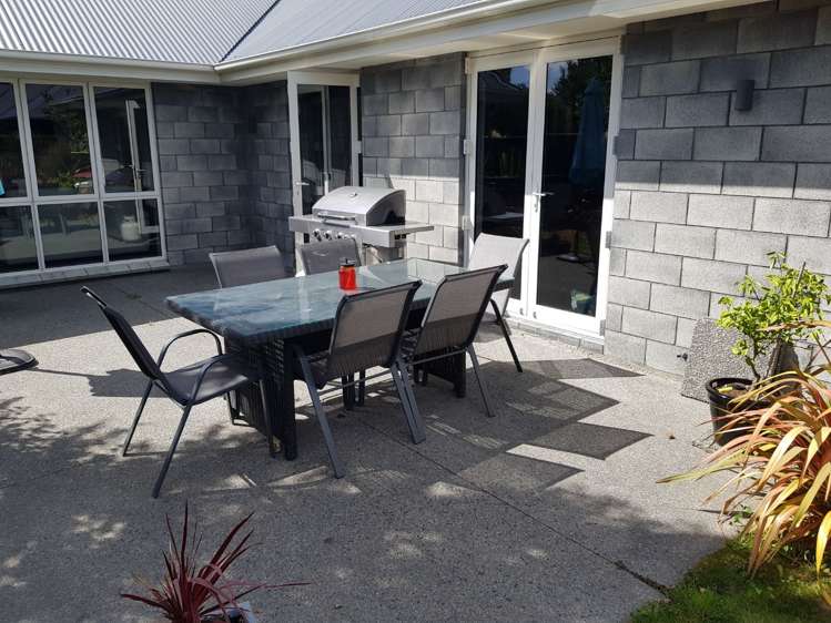 34 Oxford Road Rangiora_11
