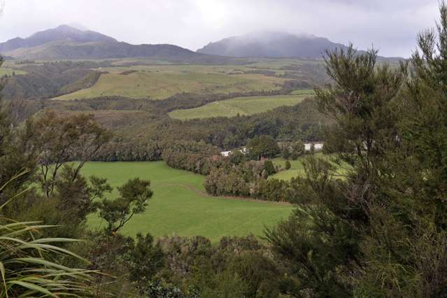 915 Aorere Valley Road Kahurangi National Park_4