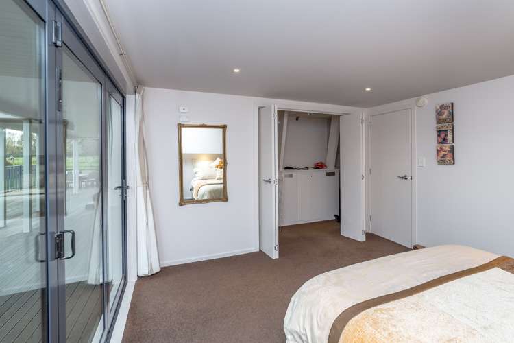 329 Manaia Road Masterton_24