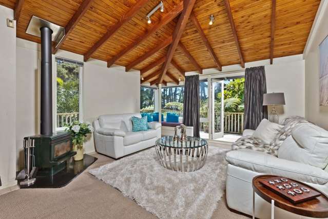 21 Jacaranda Avenue Beach Haven_4