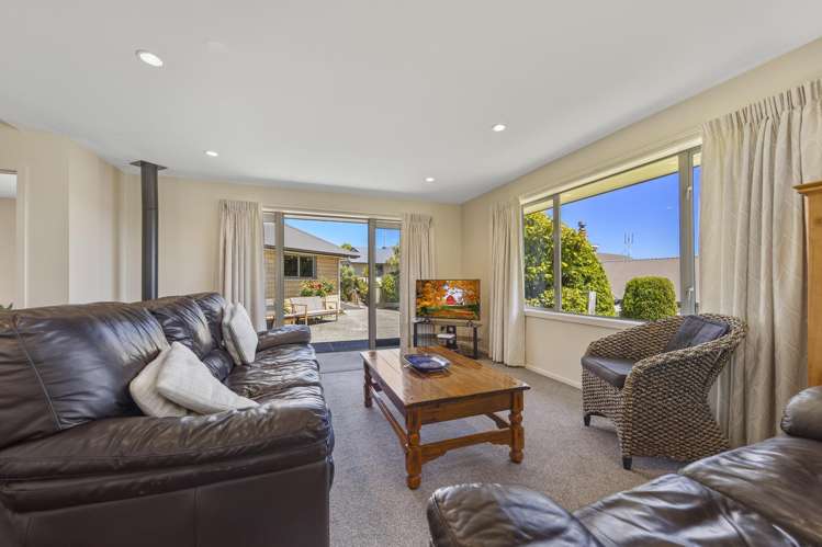 3 Gowan Close Shiel Hill_7