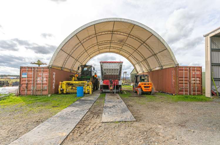 148 Station Road Matamata_16