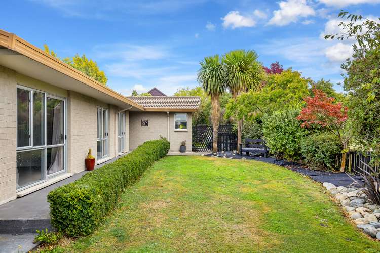 28 Parkhouse Drive Rangiora_12