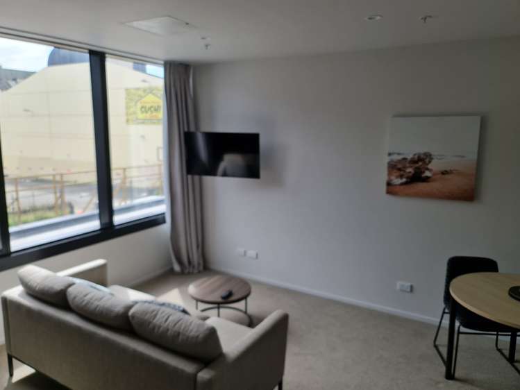 103/123 Taranaki Street Te Aro_3