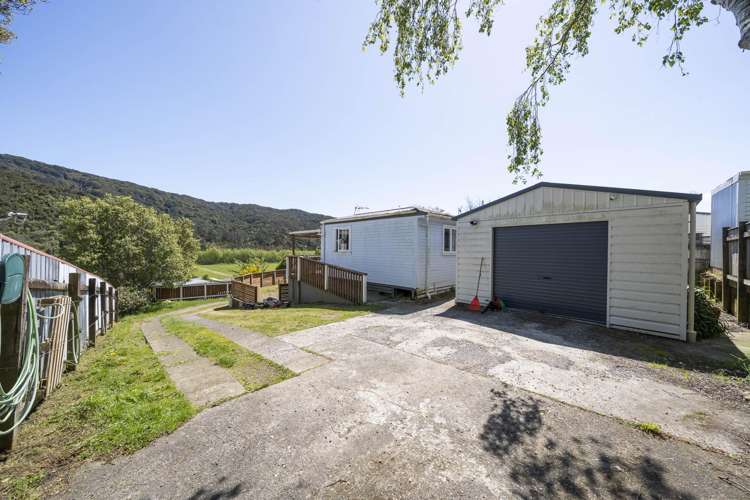 42 Parenga Street_1