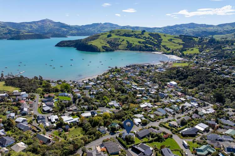 19 Watson Street Akaroa_2