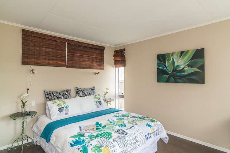 9 Callender Terrace Paraparaumu Beach_11