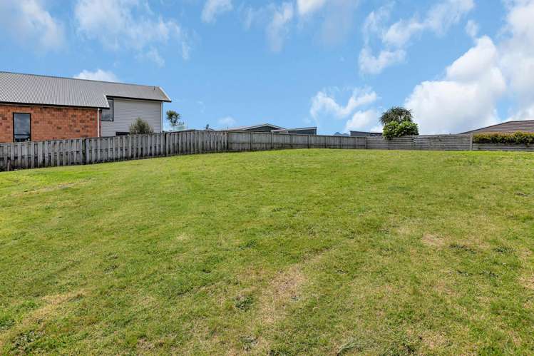 9 Sea Dune Place Ruakākā_2
