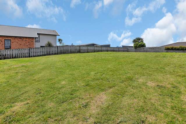 9 Sea Dune Place Ruakākā_2