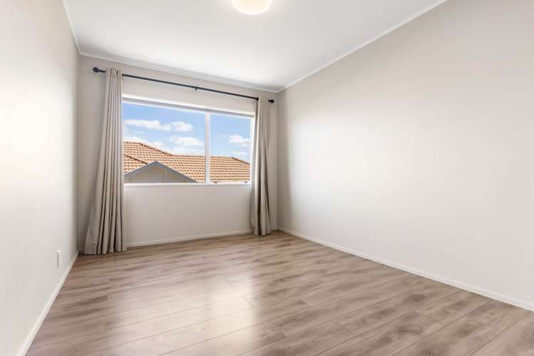 1/724 Chapel Road Howick_10