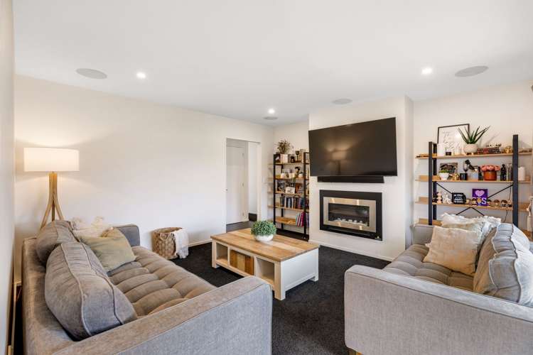 11 Tapanui Place Rolleston_7