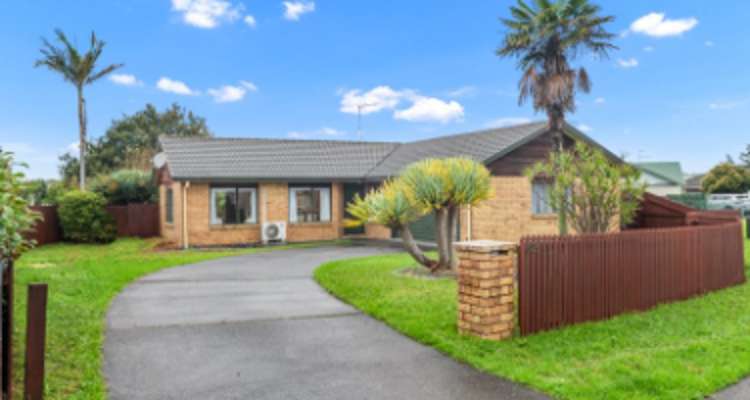 32 Davington Way_0
