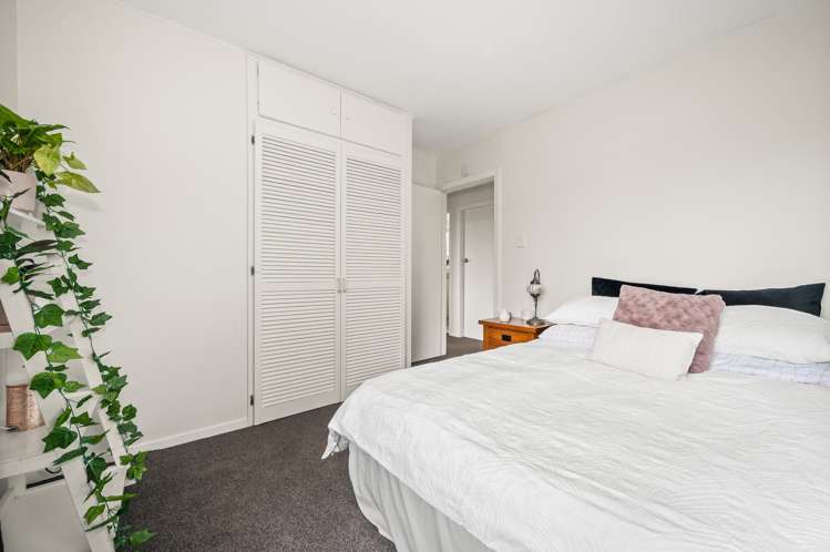 31 Horton Place Avondale_11